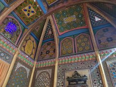 Maison emir 3